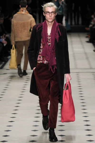 Look 41